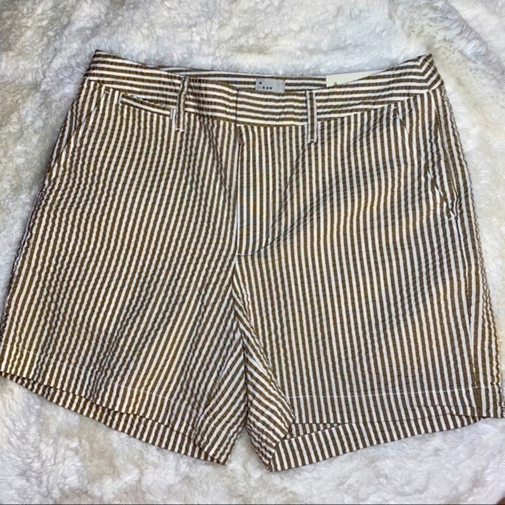 A new Day chino shorts
